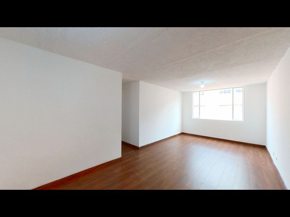 Apartamento en venta Cundinamarca Soacha Quintas Del Portal 64 m2 Habitaciones 3 Baños 2 Garajes 0 Precio $157000000