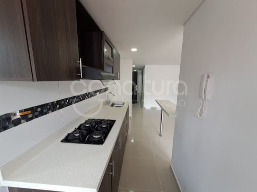 Apartamento en arriendo Antioquia Bello San José Obrero 77 m2 Habitaciones 3 Baños 2 Garajes 1 Precio $2400000