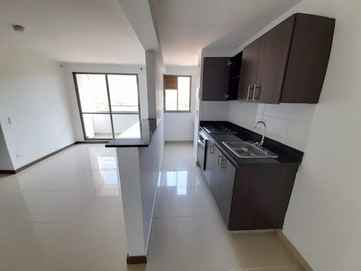 Apartamento en arriendo Antioquia Bello Parque Tulio Ospina 65 m2 Habitaciones 3 Baños 2 Garajes 1 Precio $1900000