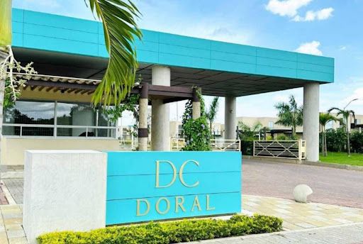 Casa en arriendo Bolívar Cartagena Cartagena 90 m2 Habitaciones 3 Baños 3 Garajes 1 Precio $3200000