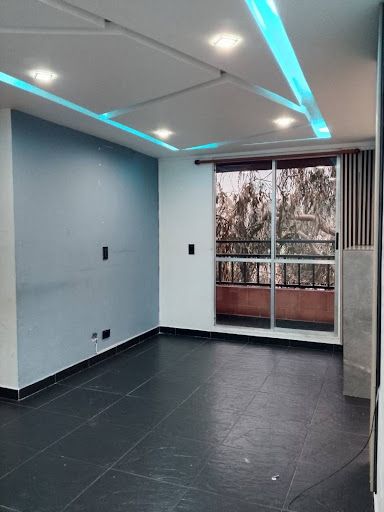 Apartamento en venta Cundinamarca Bogotá Conejera 47 m2 Habitaciones 3 Baños 2 Garajes 0 Precio $225000000