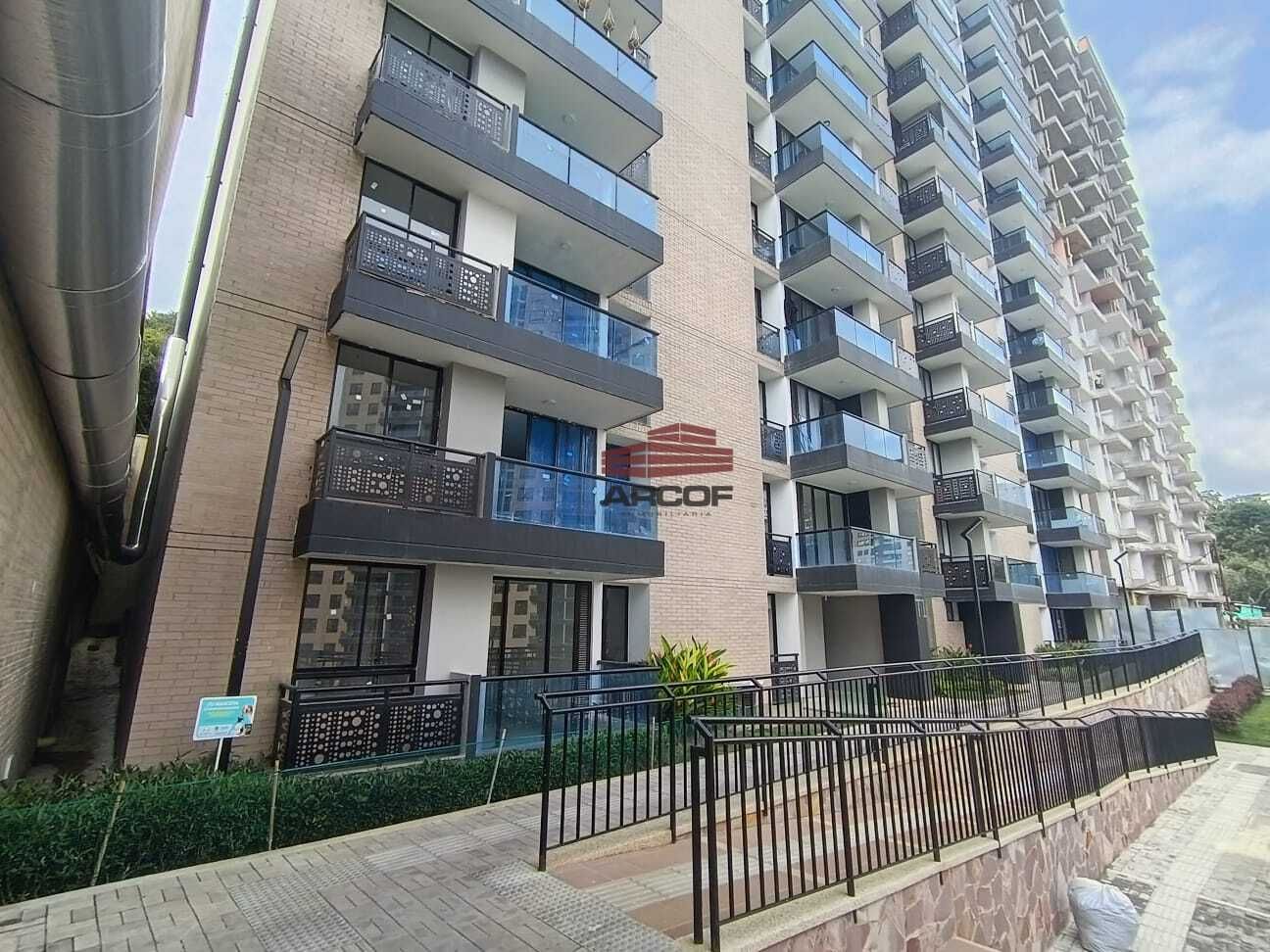 Apartamento en arriendo Santander Floridablanca Altos Del Valle 72 m2 Habitaciones 3 Baños 2 Garajes 1 Precio $2597000