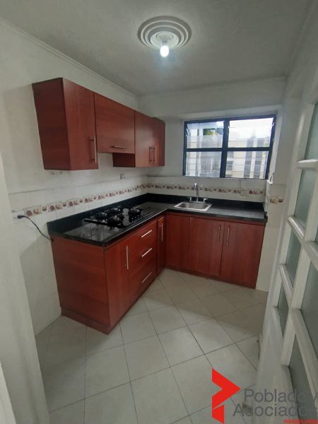 Apartamento en arriendo o venta Antioquia Envigado La Abadia 63 m2 Habitaciones 2 Baños 2 Garajes 0 Precio venta $470000000 Precio arriendo $3000000