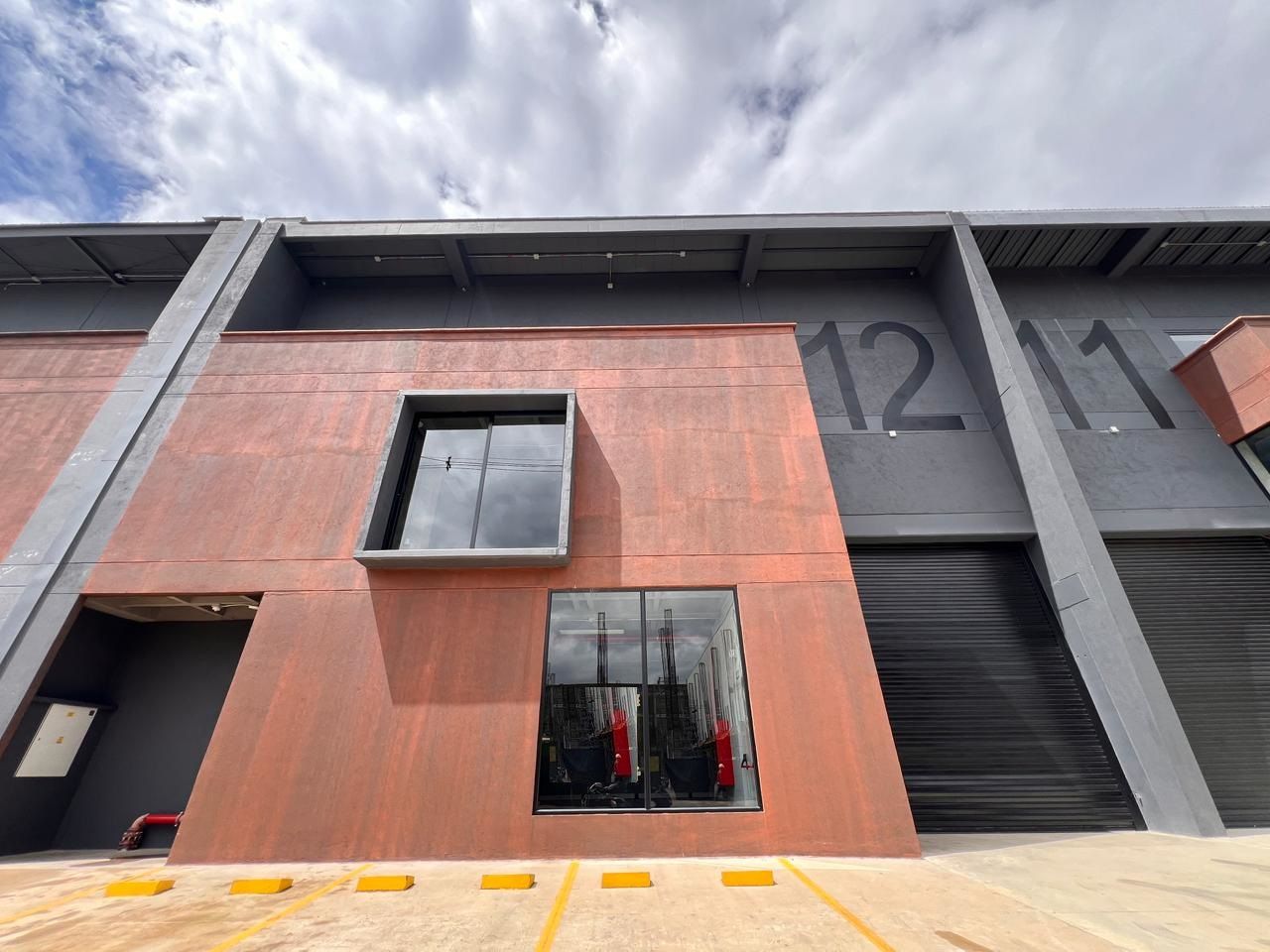 Bodega en arriendo Antioquia Rionegro El Porvenir 1026 m2 Habitaciones 0 Baños 4 Garajes 3 Precio $30000000