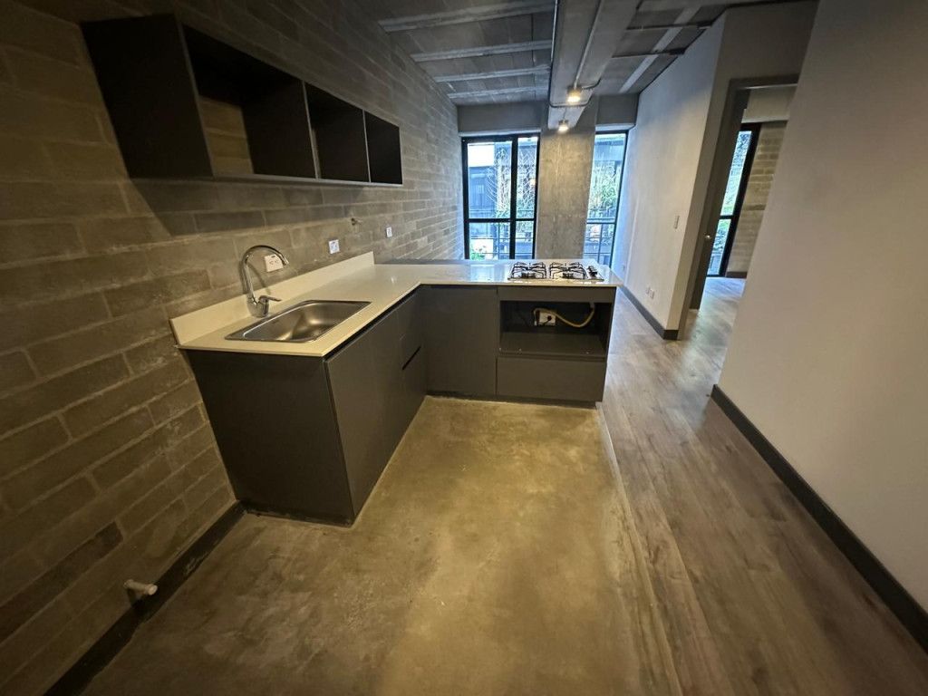 Apartamento en arriendo Antioquia La Ceja Centro 58 m2 Habitaciones 2 Baños 2 Garajes 1 Precio $2000000