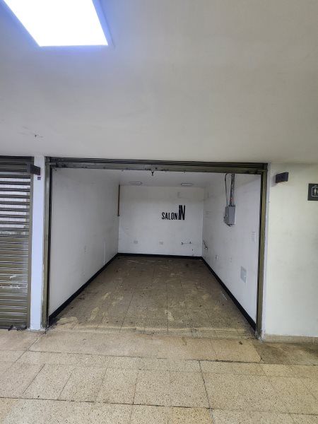 Local en arriendo Antioquia La Estrella Suramérica 15 m2 Habitaciones 0 Baños 0 Garajes 0 Precio $2000000