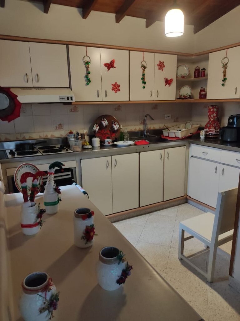 Apartamento en venta Antioquia Medellín Blanquizal 100 m2 Habitaciones 3 Baños 2 Garajes 0 Precio $450000000