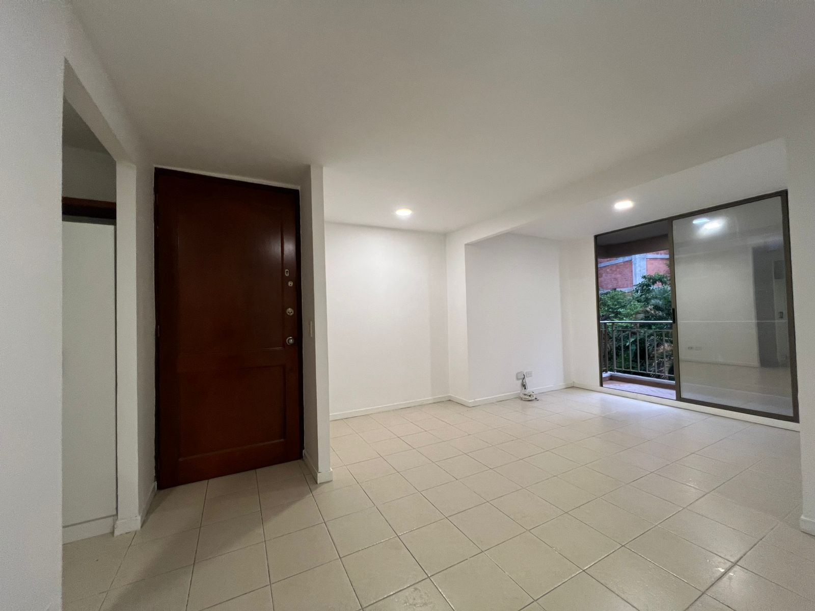 Apartamento en venta Antioquia Envigado San José 65 m2 Habitaciones 3 Baños 2 Garajes 1 Precio $475000000