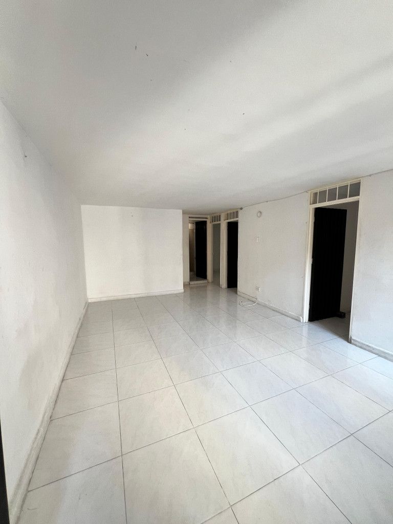 Apartamento en arriendo Valle Del Cauca Cali Chiminangos I 58 m2 Habitaciones 3 Baños 1 Garajes 1 Precio $750000