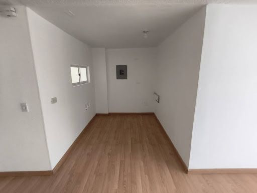 Apartamento en arriendo Cundinamarca Bogotá Gilmar 90 m2 Habitaciones 3 Baños 2 Garajes 0 Precio $2500000