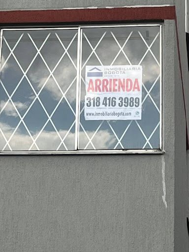 Apartamento en arriendo Cundinamarca Bogotá Ub El Cortijo 58 m2 Habitaciones 3 Baños 1 Garajes 0 Precio $1600000