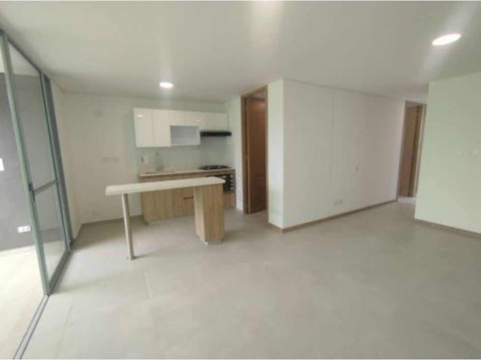 Apartamento en venta Antioquia Sabaneta Holanda 75 m2 Habitaciones 3 Baños 2 Garajes 0 Precio $630000000