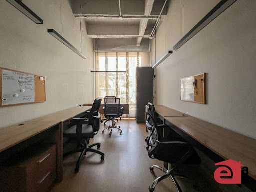 Oficina en venta Antioquia Medellín El Poblado 11 m2 Habitaciones 0 Baños 1 Garajes 0 Precio $120000000