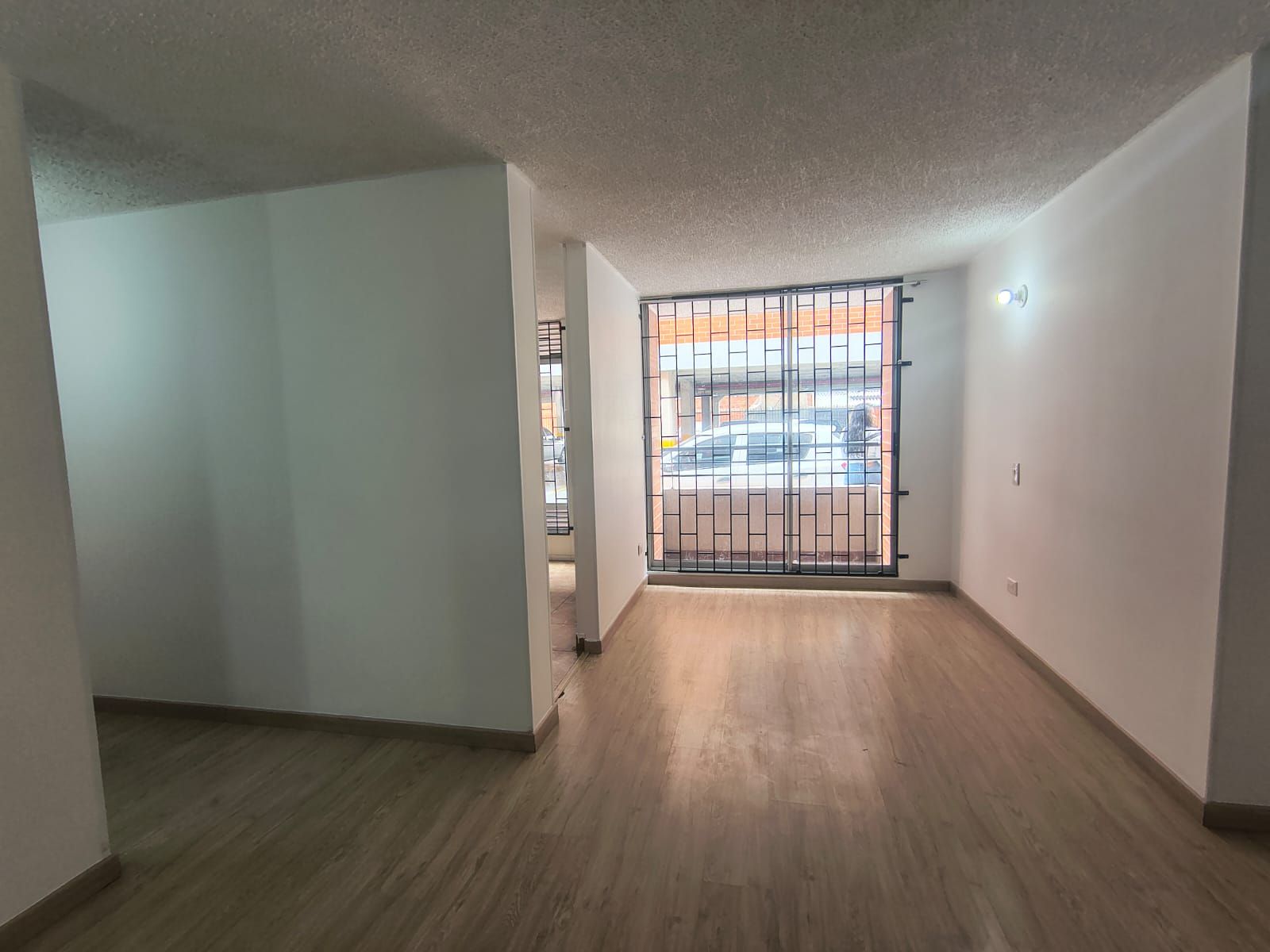 Apartamento en arriendo Cundinamarca Tocancipá Tocancipá 60 m2 Habitaciones 2 Baños 2 Garajes 1 Precio $1263000