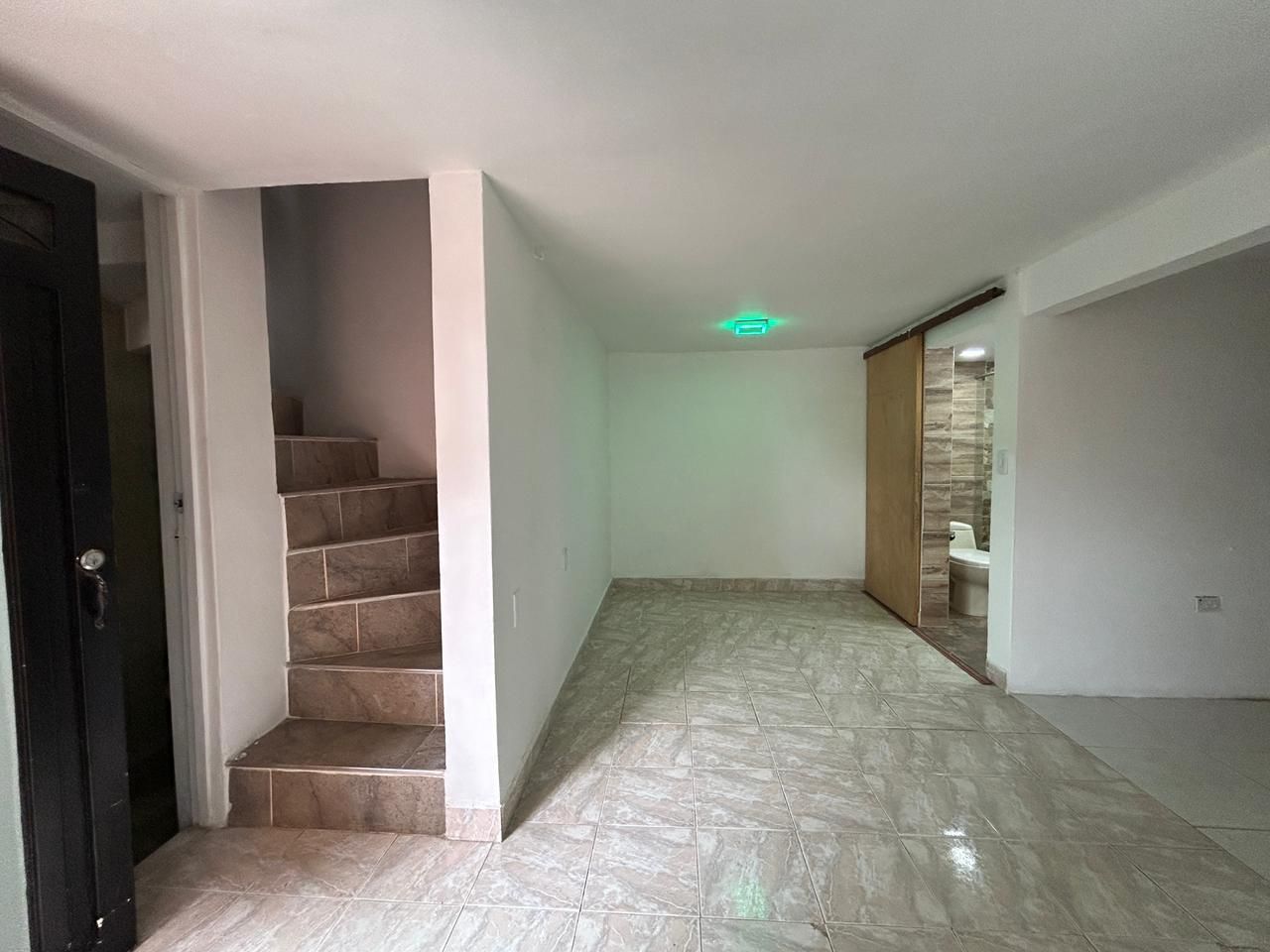 Casa en venta Antioquia Bello Andalucía 84 m2 Habitaciones 3 Baños 2 Garajes 0 Precio $200000000