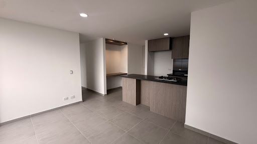 Apartamento en arriendo Antioquia La Estrella Caquetá 65 m2 Habitaciones 3 Baños 2 Garajes 1 Precio $2650000