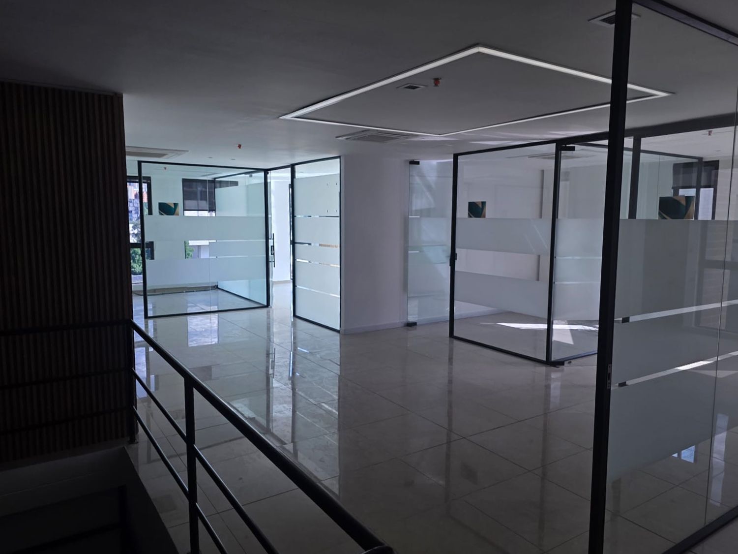 Oficina en arriendo Antioquia Medellín Cristo Rey 150 m2 Habitaciones 0 Baños 2 Garajes 1 Precio $14000000