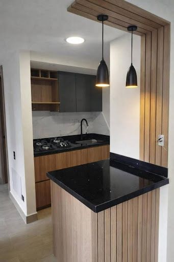 Apartamento en arriendo Antioquia Medellín Manrique Central No1 55 m2 Habitaciones 3 Baños 2 Garajes 0 Precio $1800000