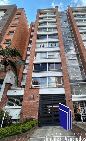 Apartamento en arriendo Antioquia Medellín Brasilia 68 m2 Habitaciones 2 Baños 2 Garajes 1 Precio $2700000