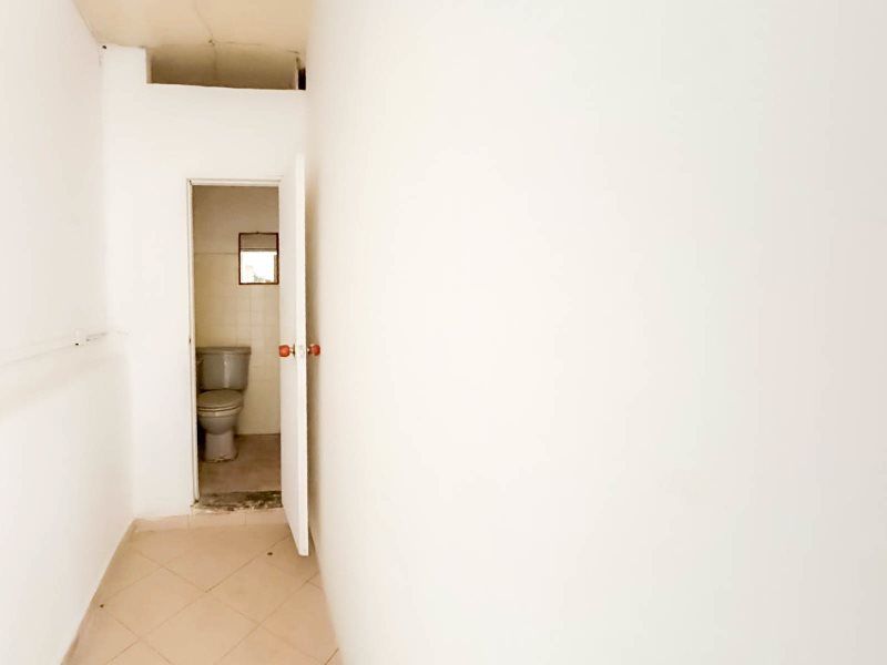 Oficina en venta Antioquia Medellín El Poblado 32 m2 Habitaciones 0 Baños 0 Garajes 0 Precio $554000000