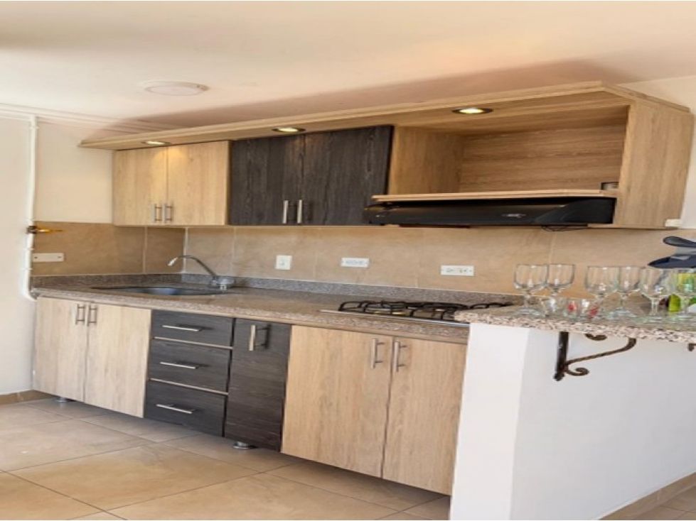 Casa en venta Antioquia Medellín Belencito 57 m2 Habitaciones 2 Baños 2 Garajes 0 Precio $365000000