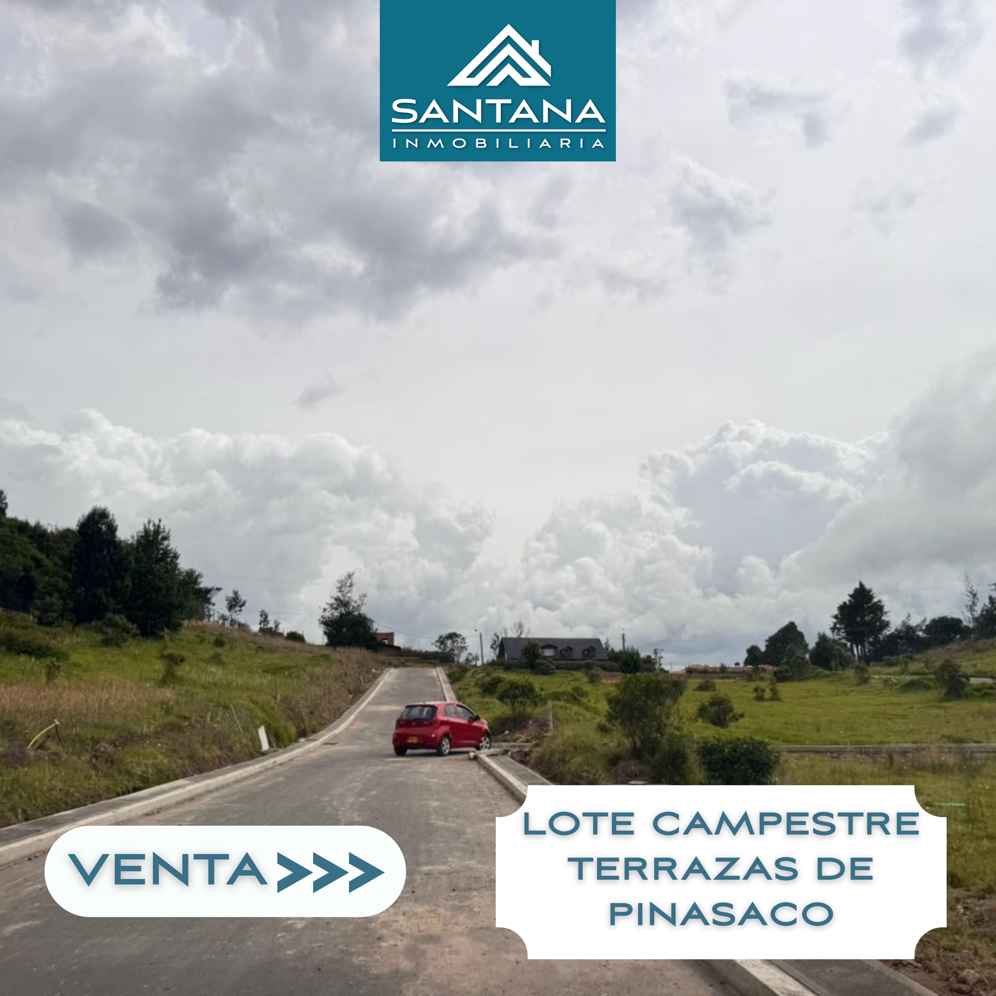 Lote Rural en venta Nariño Pasto Los Fundadores 20 m2 Habitaciones 0 Baños 0 Garajes 0 Precio $389900000