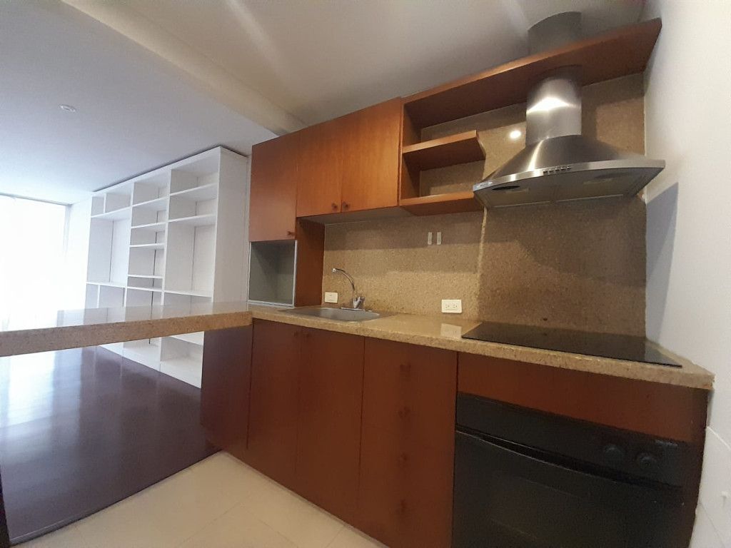 Apartaestudio en arriendo Cundinamarca Bogotá Bellavista 60 m2 Habitaciones 1 Baños 2 Garajes 1 Precio $3600000