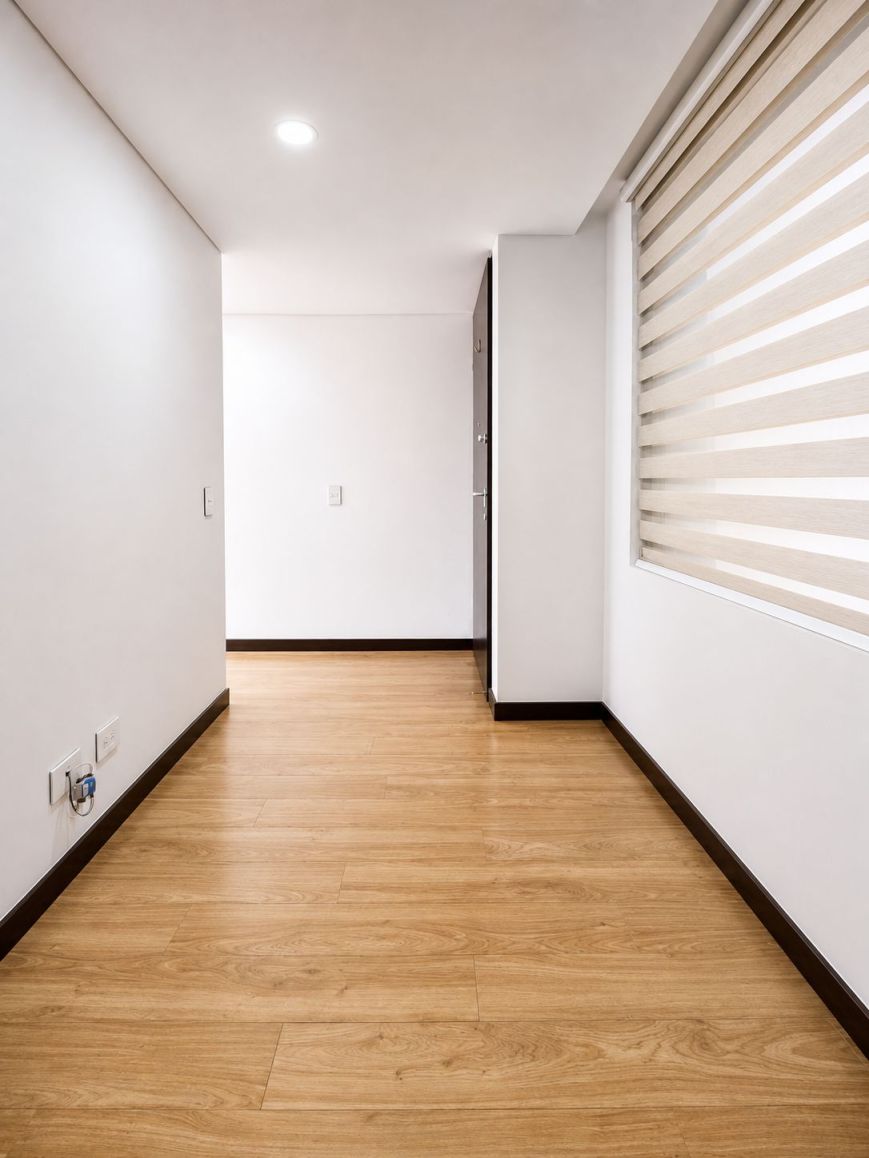 Apartaestudio en arriendo Cundinamarca Bogotá Cedro Narvaez 57 m2 Habitaciones 1 Baños 1 Garajes 1 Precio $2900000