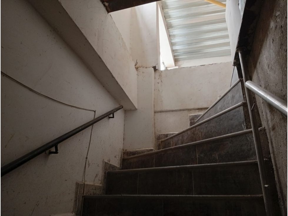 Local en venta Antioquia Medellín La Salle 90 m2 Habitaciones 0 Baños 2 Garajes 0 Precio $270000000