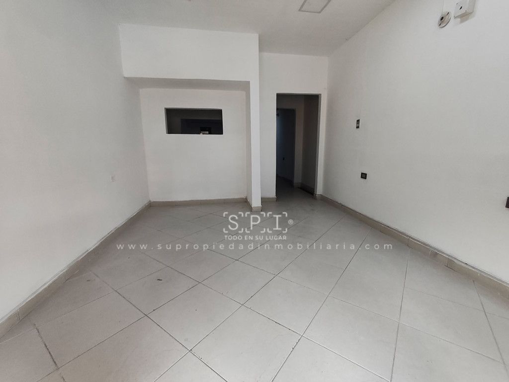 Local en arriendo Antioquia Medellín Los Conquistadores 80 m2 Habitaciones 0 Baños 2 Garajes 0 Precio $3800000