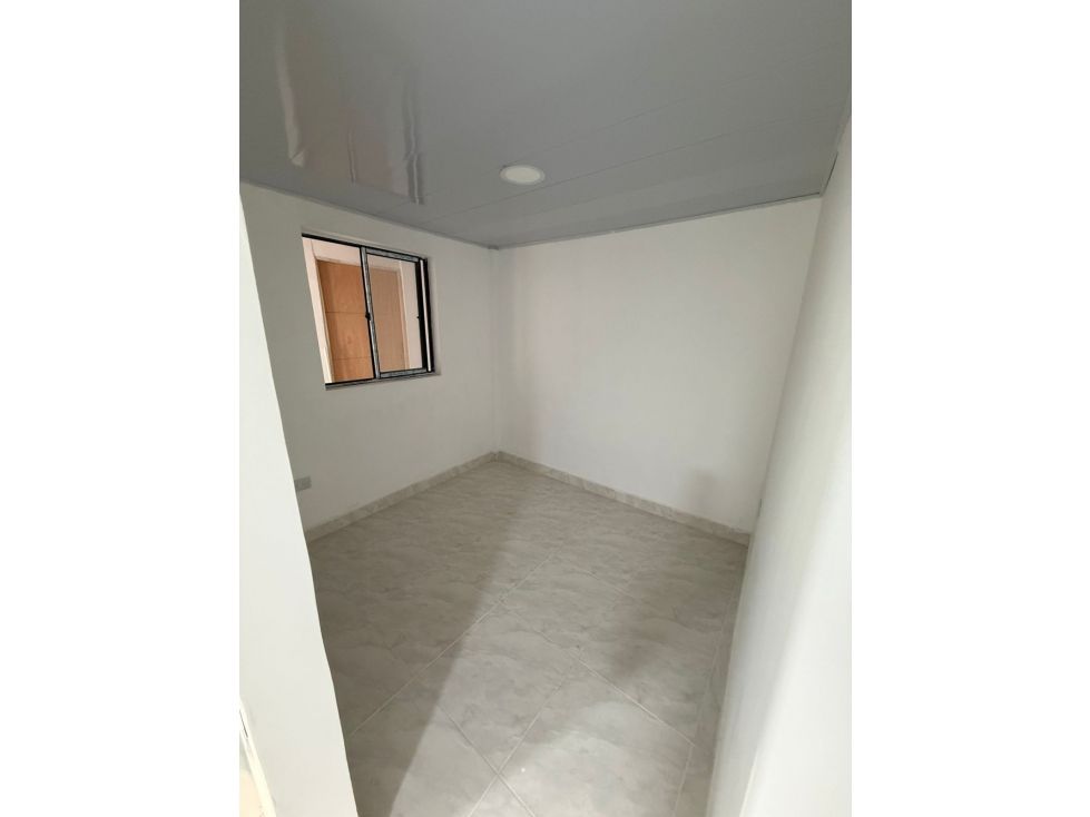 Apartaestudio en arriendo Antioquia Medellín Bombona No2 30 m2 Habitaciones 1 Baños 1 Garajes 0 Precio $1100000