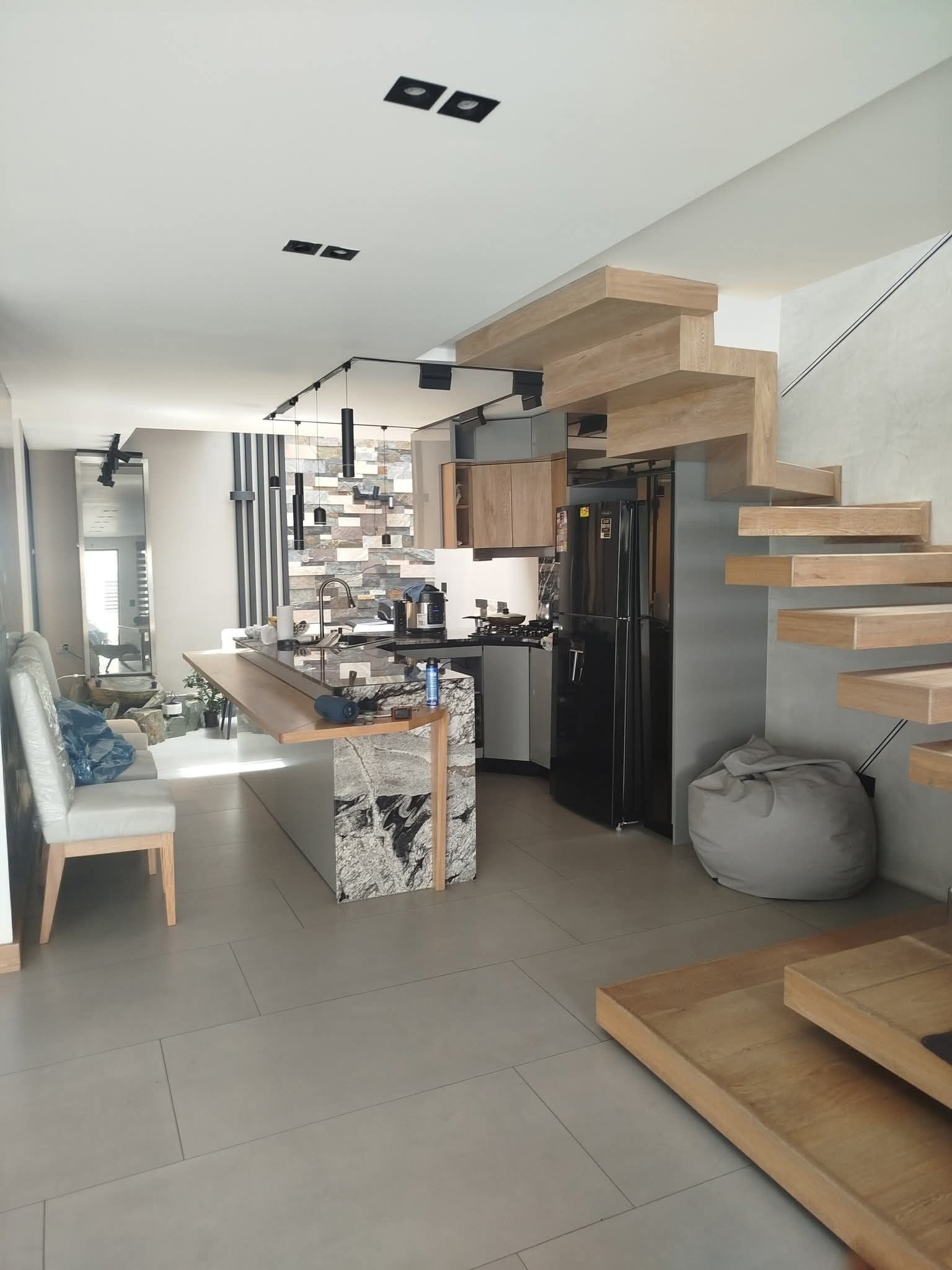 Casa en venta Antioquia La Ceja Centro 134 m2 Habitaciones 3 Baños 2 Garajes 1 Precio $660000000