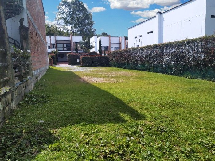 Lote en venta Antioquia El Retiro El Retiro 0 m2 Habitaciones 0 Baños 0 Garajes 0 Precio $420000000