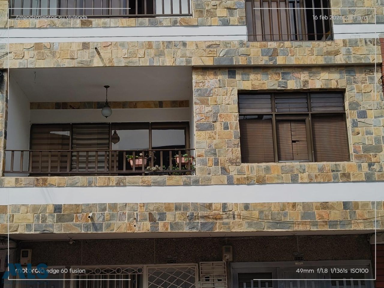 Casa en venta Antioquia Medellín Cristo Rey 115 m2 Habitaciones 4 Baños 2 Garajes 0 Precio $650000000