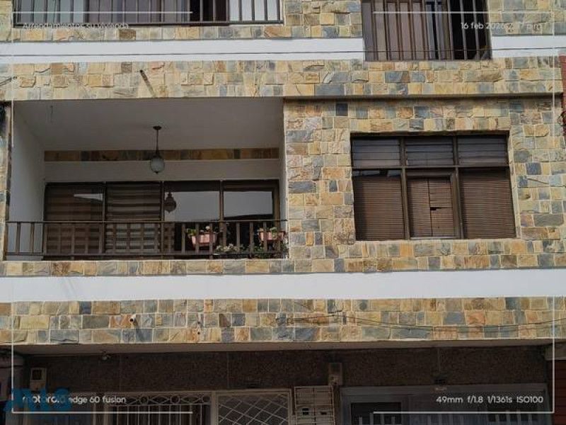 Casa en venta Antioquia Medellín Cristo Rey 115 m2 Habitaciones 4 Baños 2 Garajes 0 Precio $650000000