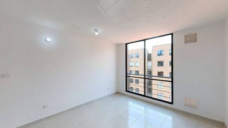 Apartamento en venta Cundinamarca Zipaquirá Las Villas 50 m2 Habitaciones 2 Baños 2 Garajes 1 Precio $232000000