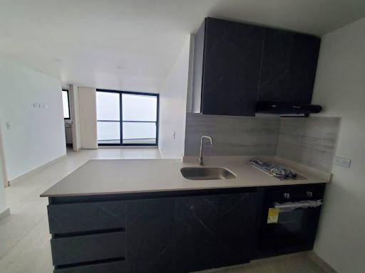 Apartaestudio en venta Caldas Manizales Los Agustinos 41 m2 Habitaciones 1 Baños 1 Garajes 0 Precio $291000000