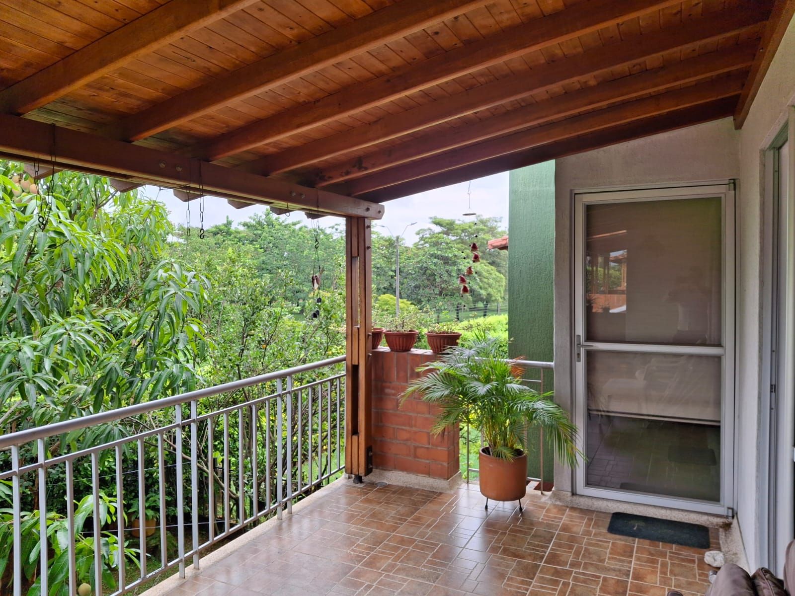 Casa en arriendo Valle Del Cauca Jamundí Cn Portales De Verde Horizonte 203 m2 Habitaciones 3 Baños 3 Garajes 2 Precio $3200000