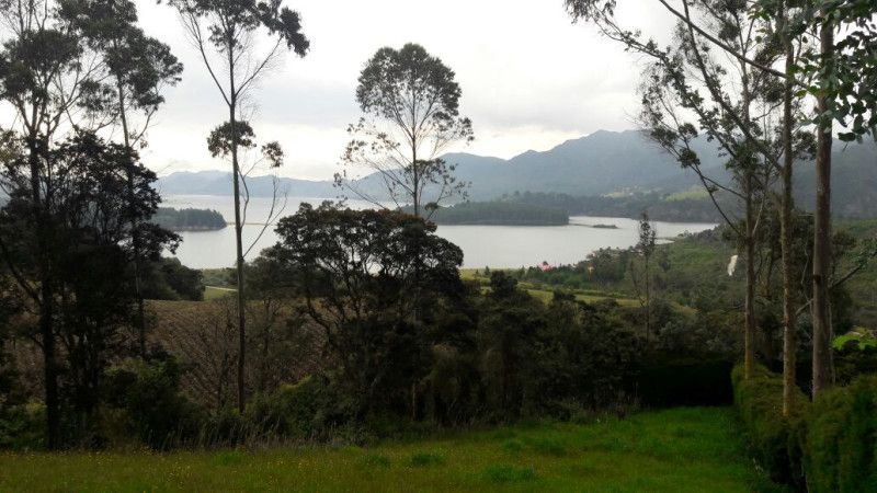 Lote en venta Cundinamarca Cogua Cogua 0 m2 Habitaciones 0 Baños 0 Garajes 0 Precio $650000000