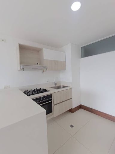 Apartamento en arriendo Antioquia Sabaneta Vereda La Doctora 75 m2 Habitaciones 2 Baños 2 Garajes 1 Precio $3300000
