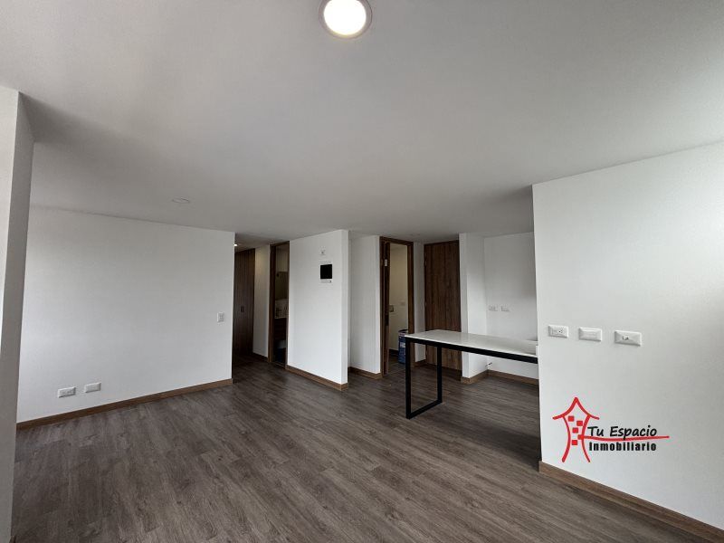 Apartamento en arriendo Antioquia Envigado San Rafael 75 m2 Habitaciones 2 Baños 2 Garajes 0 Precio $3300000