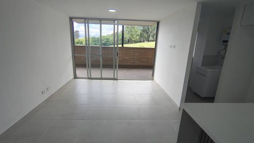 Apartamento en venta Antioquia La Estrella La Ferreria 75 m2 Habitaciones 3 Baños 2 Garajes 1 Precio $630000000