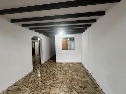 Apartamento en arriendo Caldas Manizales La Enea 82 m2 Habitaciones 2 Baños 1 Garajes 0 Precio $1000000