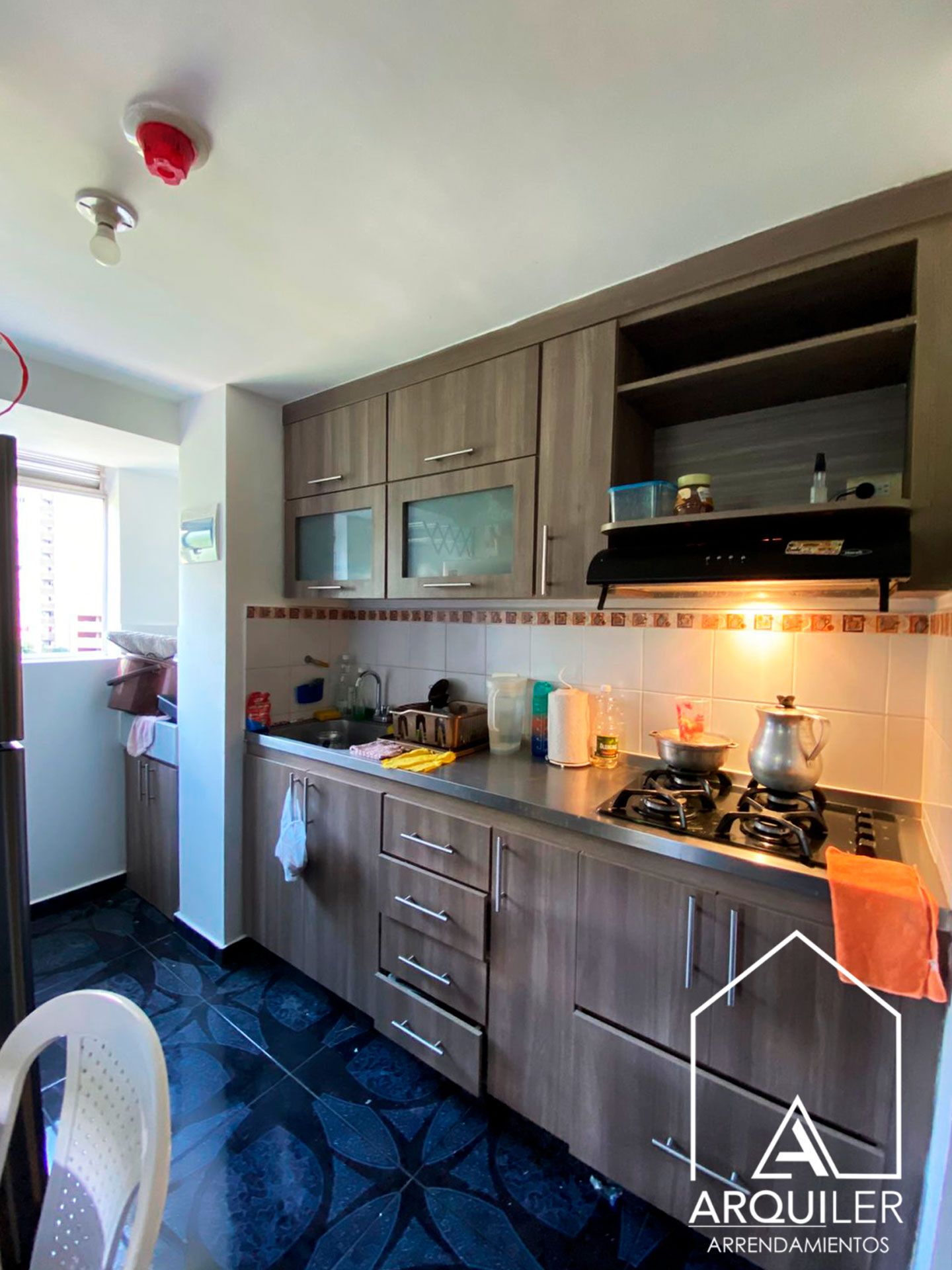 Apartamento en arriendo Antioquia Bello La Gabriela 68 m2 Habitaciones 3 Baños 2 Garajes 0 Precio $2300000