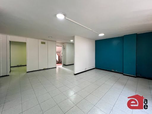 Casa en arriendo Antioquia Medellín Suramericana 78 m2 Habitaciones 3 Baños 1 Garajes 0 Precio $2500000