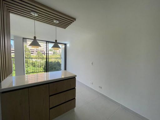 Apartamento en arriendo Antioquia Rionegro Cuatro Esquinas 56 m2 Habitaciones 2 Baños 2 Garajes 0 Precio $1400000