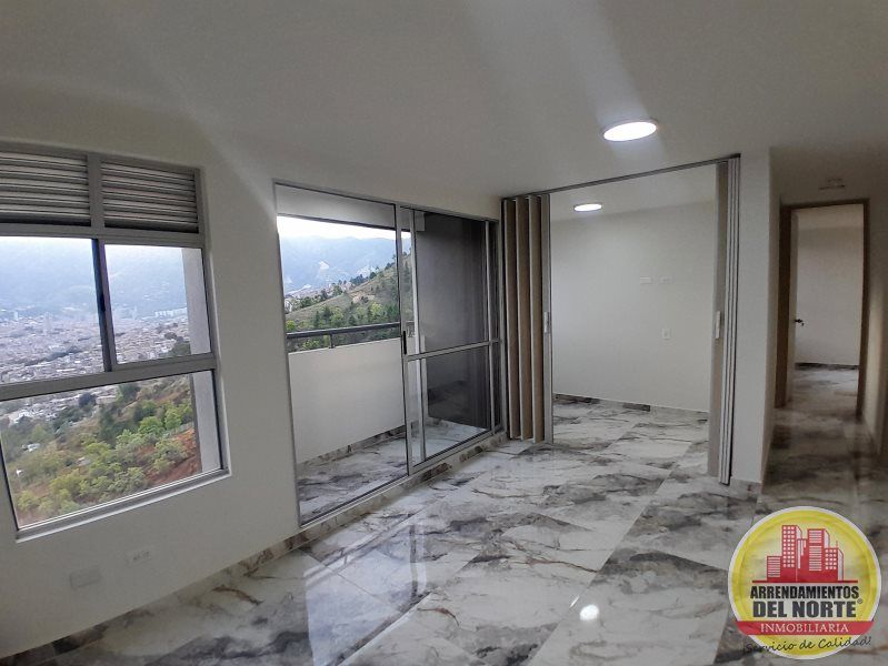 Apartamento en arriendo Antioquia Bello Asd 55 m2 Habitaciones 3 Baños 2 Garajes 0 Precio $1900000