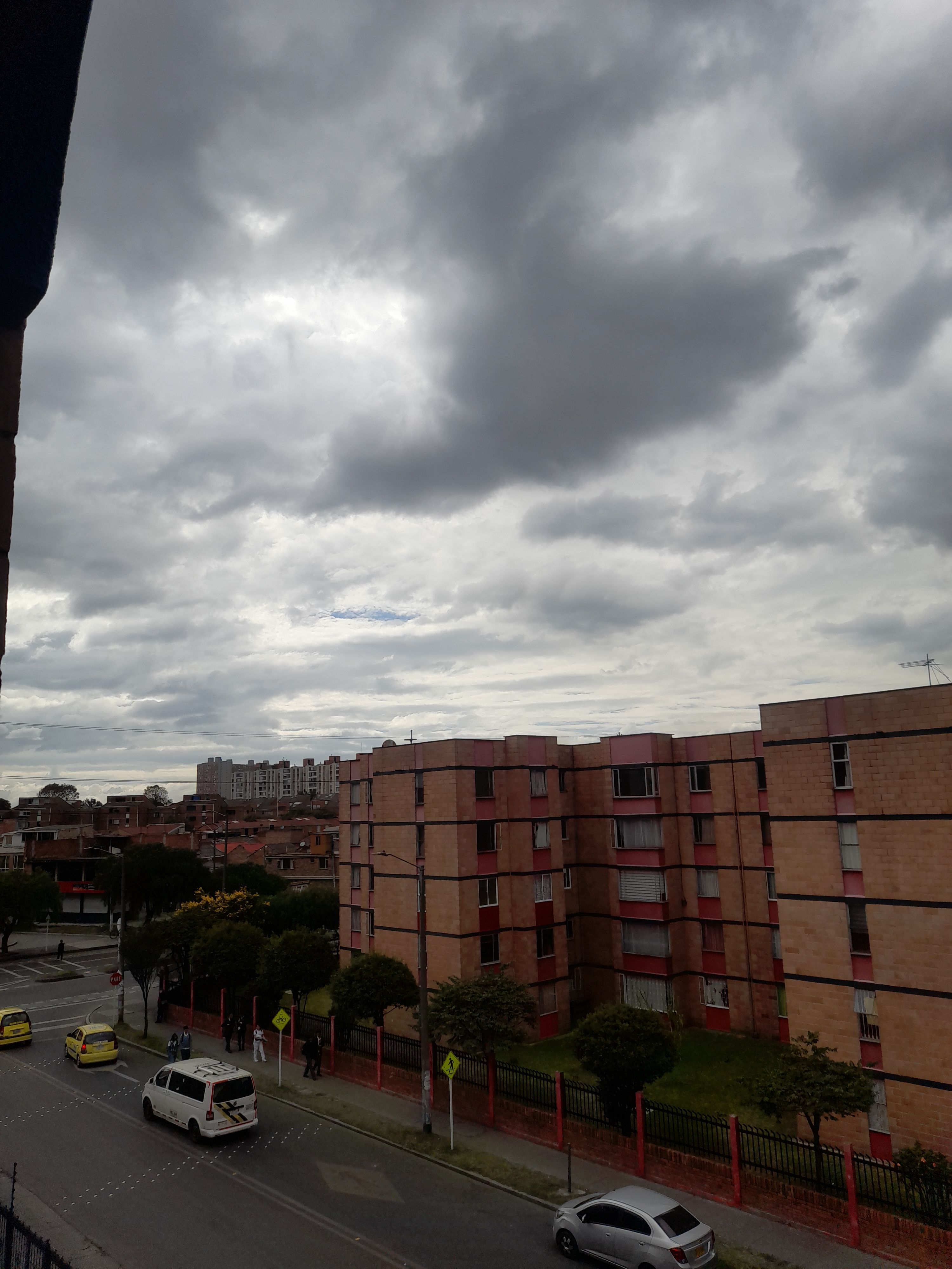 Apartamento en venta Cundinamarca Bogotá Los Cristales 50 m2 Habitaciones 3 Baños 2 Garajes 0 Precio $250000000