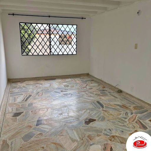 Apartamento en arriendo Valle Del Cauca Cali Chiminangos Ii 60 m2 Habitaciones 3 Baños 1 Garajes 0 Precio $700000