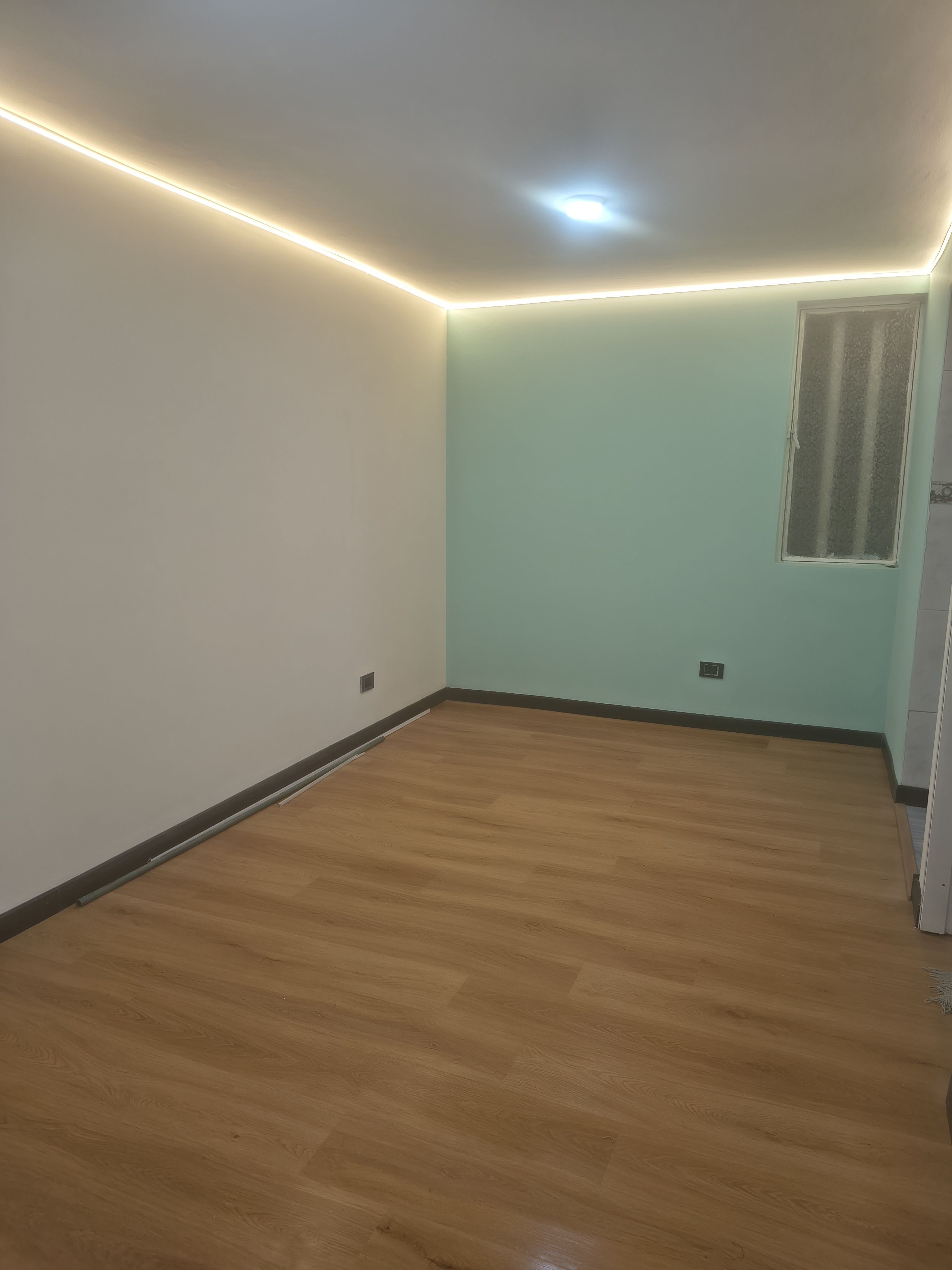 Apartamento en venta Cundinamarca Bogotá El Corzo 38 m2 Habitaciones 3 Baños 1 Garajes 0 Precio $174900000